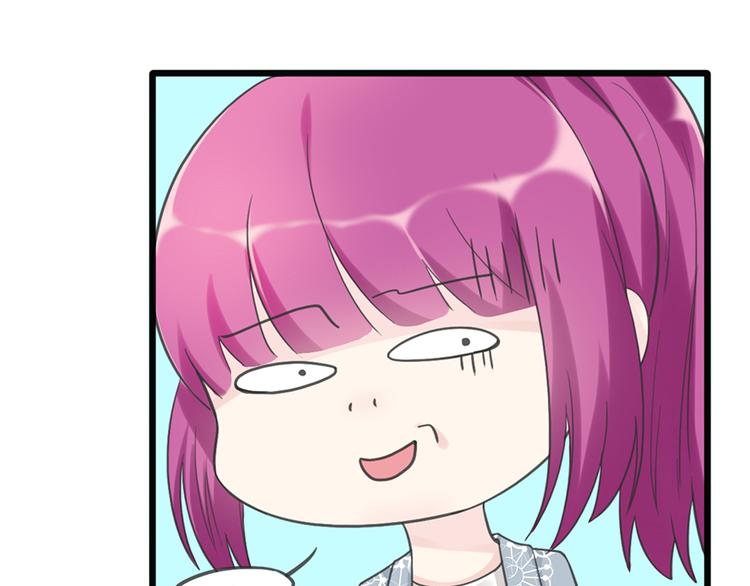 第23话 赠与&贪婪(1/2)-第23话