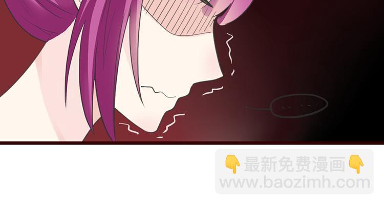 第23话 赠与&贪婪(1/2)-第23话