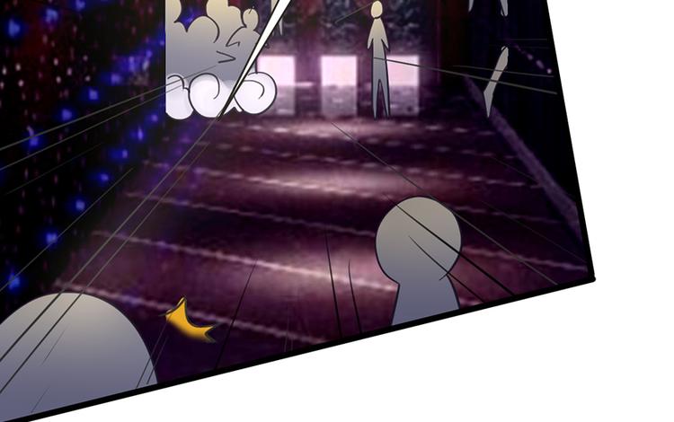 第25话 你的外套(1/2)-第25话