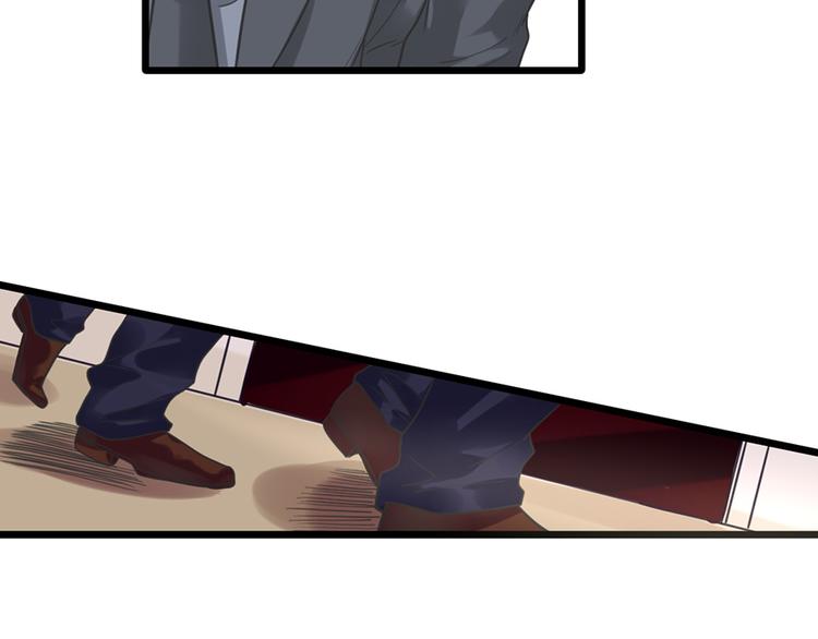 第25话 你的外套(1/2)-第25话