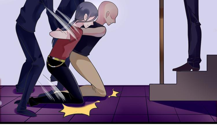 第25话 你的外套(1/2)-第25话