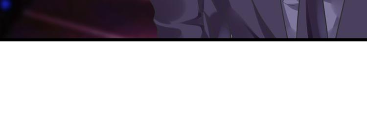 第25话 你的外套(1/2)-第25话