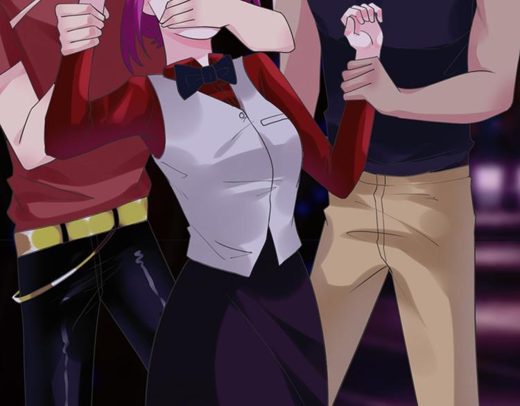 第25话 你的外套(1/2)-第25话