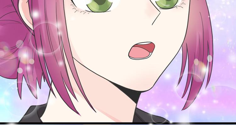 第25话 你的外套(1/2)-第25话