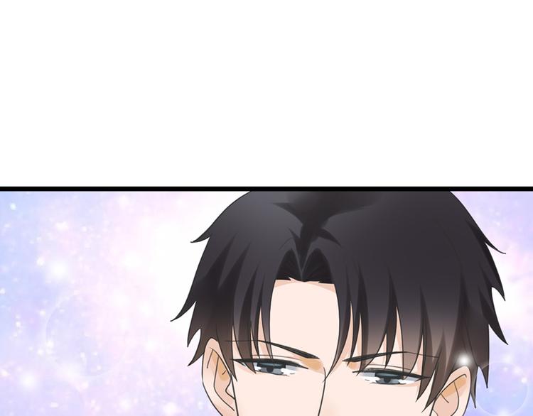 第25话 你的外套(1/2)-第25话