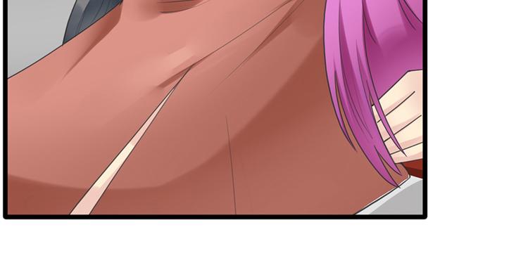 第25话 你的外套(1/2)-第25话