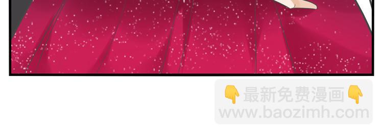 第27话 宴会(1/2)-第27话