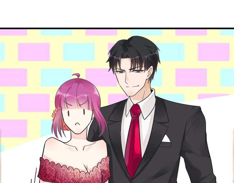 第27话 宴会(1/2)-第27话