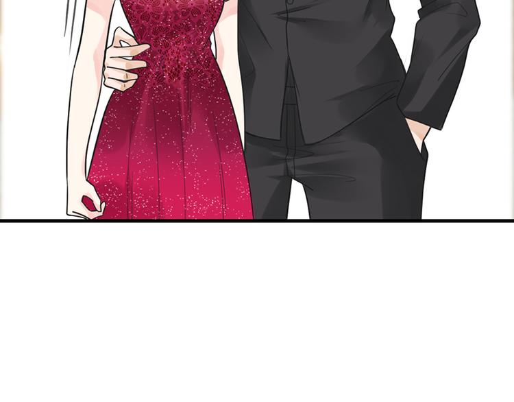 第27话 宴会(1/2)-第27话