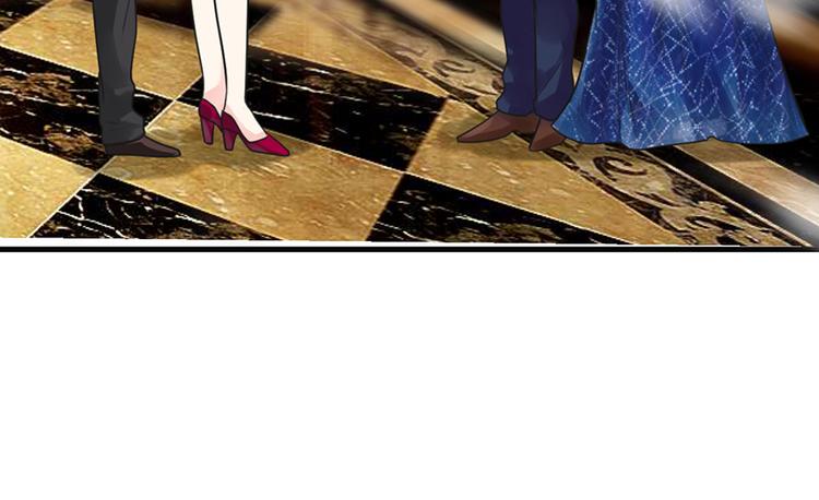 第27话 宴会(1/2)-第27话