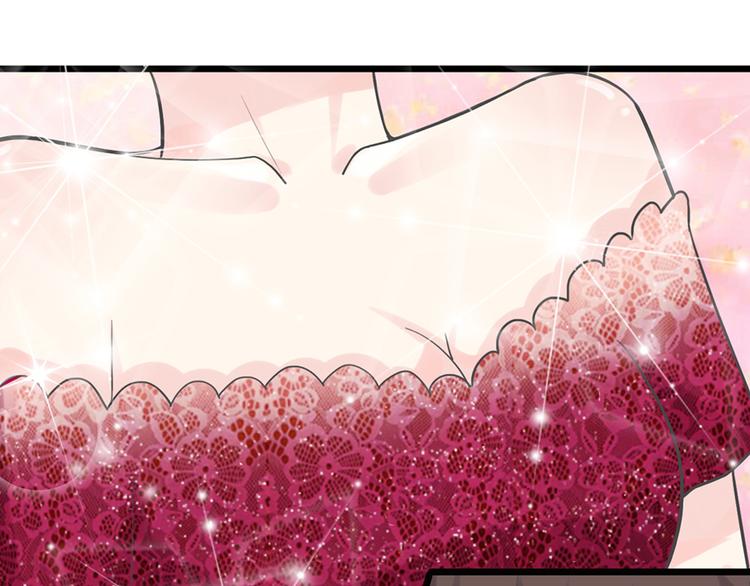 第27话 宴会(1/2)-第27话