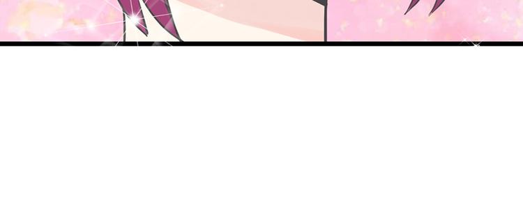 第27话 宴会(1/2)-第27话