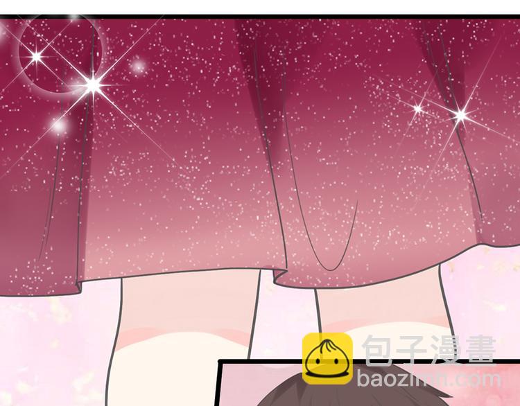 第27话 宴会(1/2)-第27话