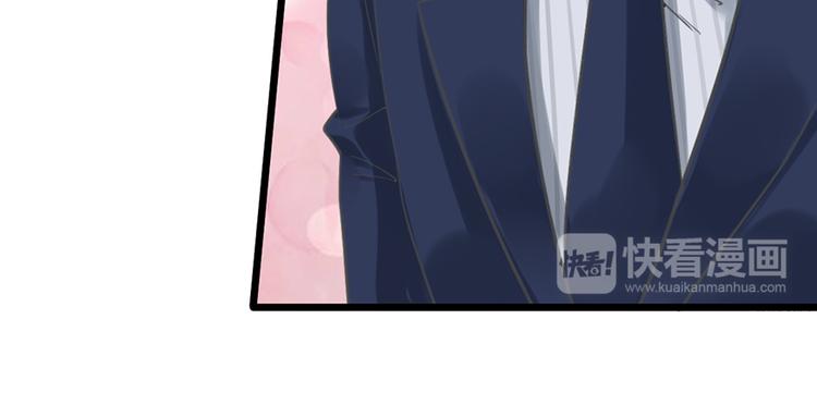 第27话 宴会(1/2)-第27话