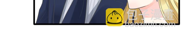 第27话 宴会(1/2)-第27话