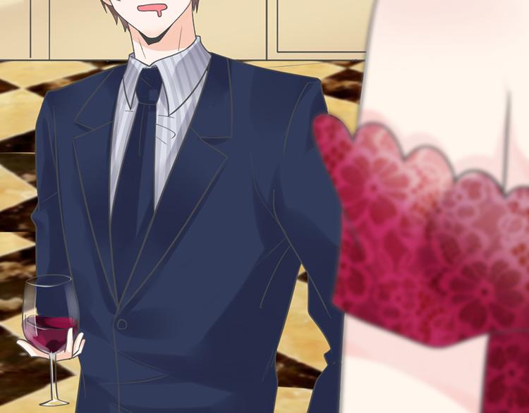 第27话 宴会(1/2)-第27话