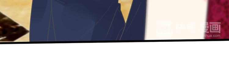 第27话 宴会(1/2)-第27话