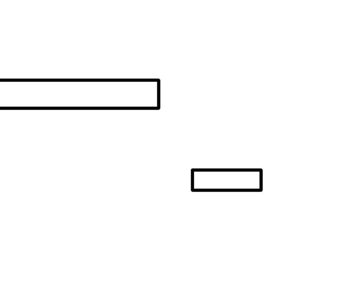 第27话 宴会(1/2)-第27话