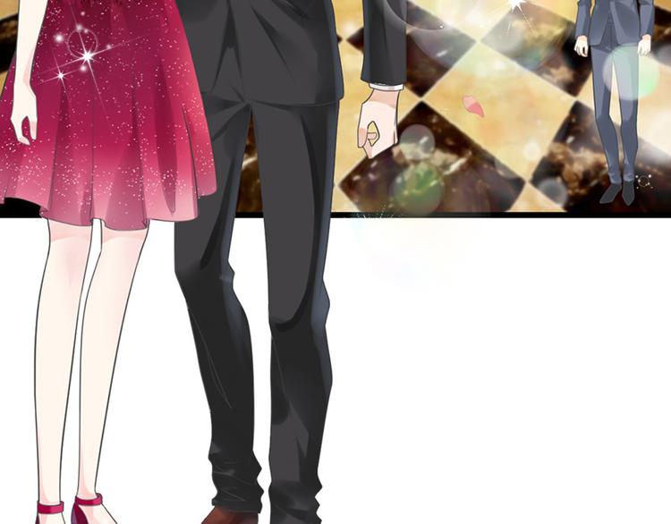 第27话 宴会(1/2)-第27话