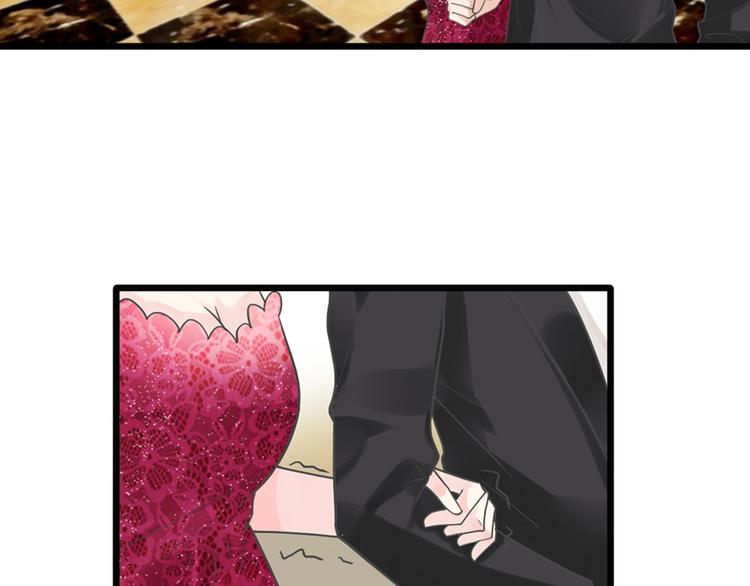 第27话 宴会(1/2)-第27话