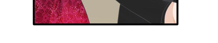 第27话 宴会(1/2)-第27话