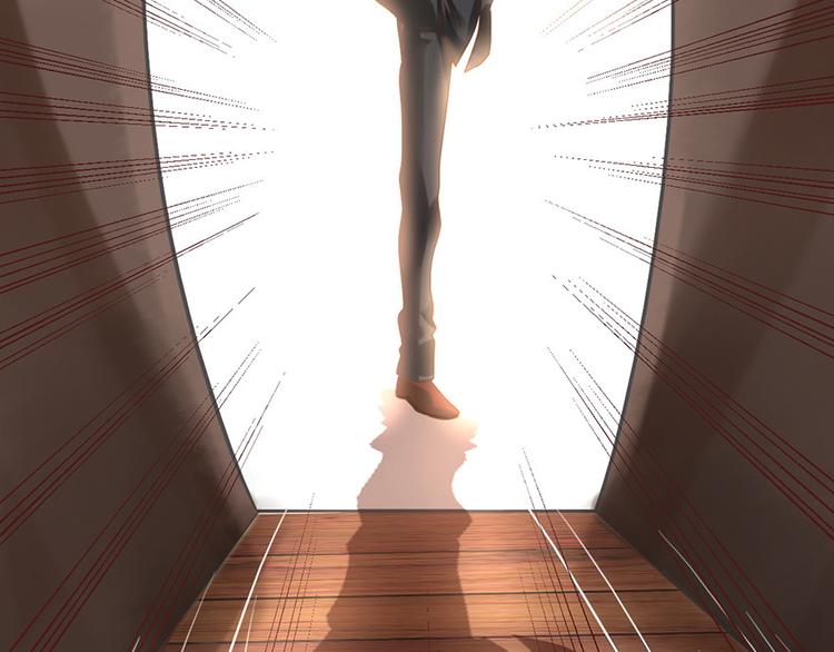 第29话 侵犯-第29话