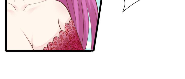 第31话 我需要别样的(1/2)-第31话