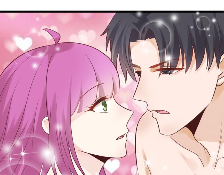 第31话 我需要别样的(1/2)-第31话