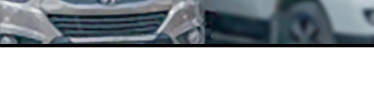 第31话 我需要别样的(1/2)-第31话