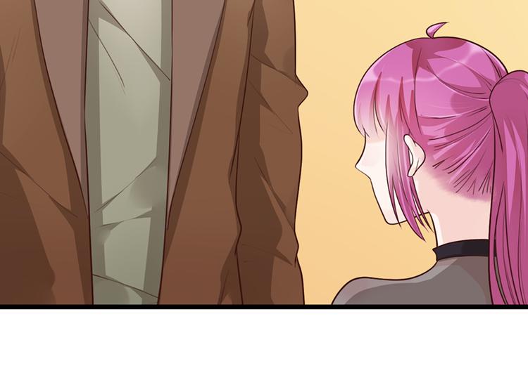 第33话 扶老人你敢不敢？(1/2)-第33话