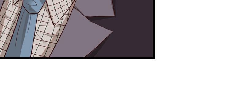 第33话 扶老人你敢不敢？(1/2)-第33话