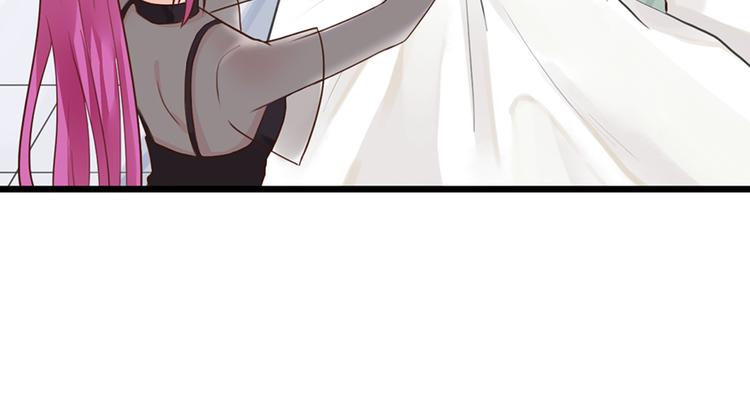 第33话 扶老人你敢不敢？(1/2)-第33话