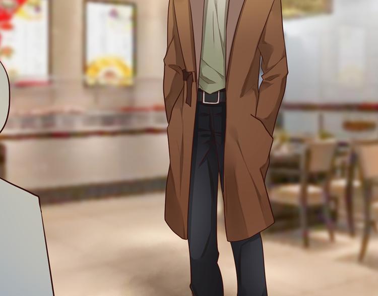 第33话 扶老人你敢不敢？(1/2)-第33话