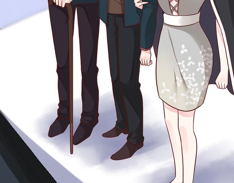 第33话 扶老人你敢不敢？(1/2)-第33话