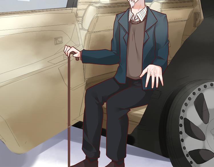 第33话 扶老人你敢不敢？(1/2)-第33话