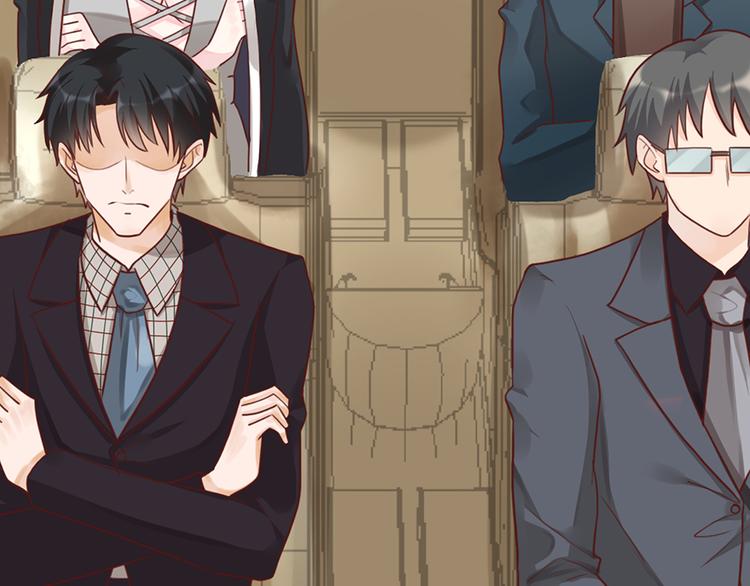 第33话 扶老人你敢不敢？(1/2)-第33话