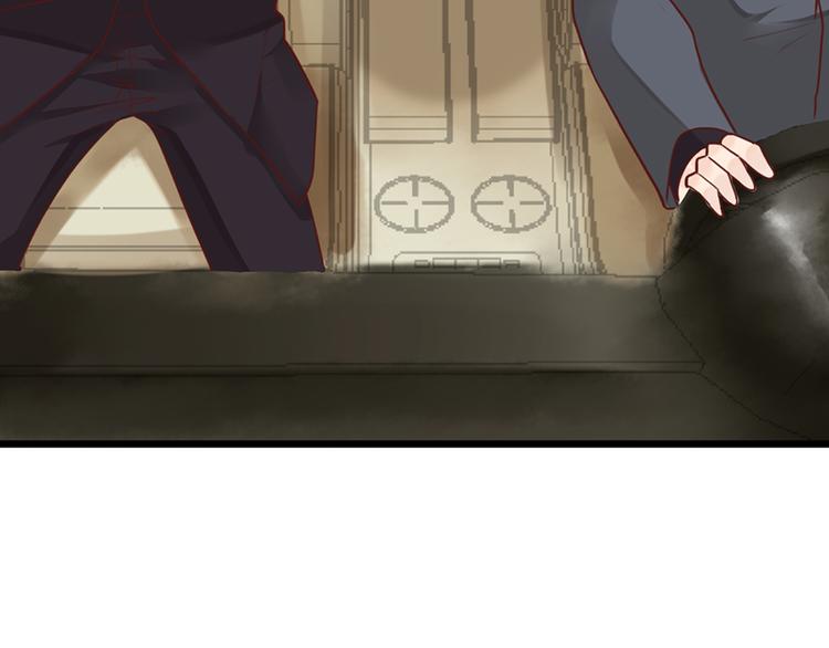 第33话 扶老人你敢不敢？(1/2)-第33话