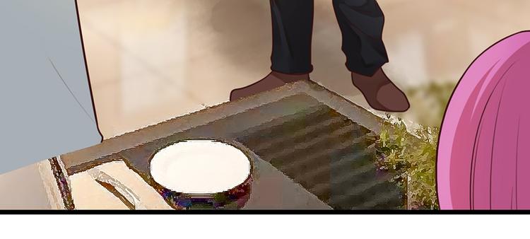 第33话 扶老人你敢不敢？(1/2)-第33话