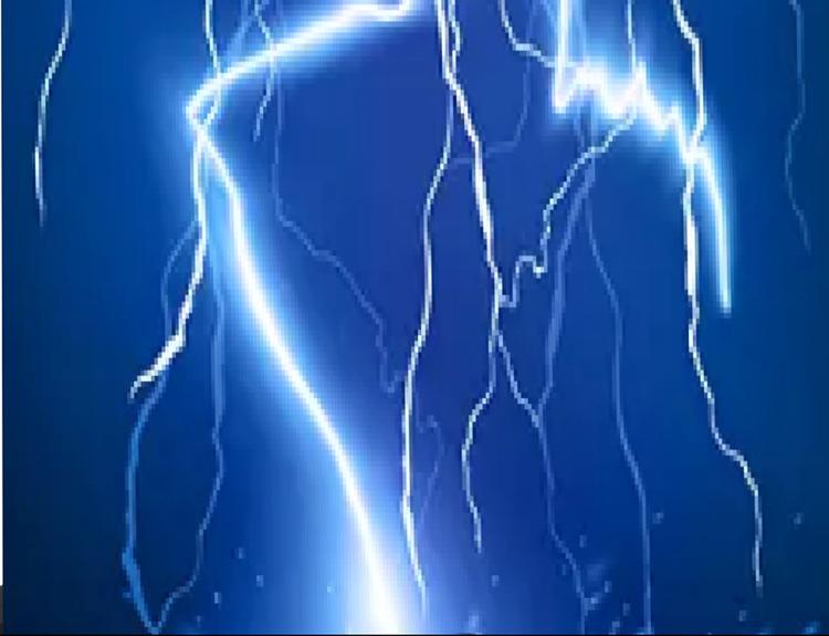 第35话 介绍我自己给你(1/2)-第35话