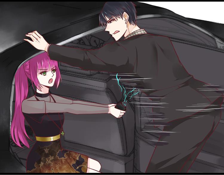 第35话 介绍我自己给你(1/2)-第35话