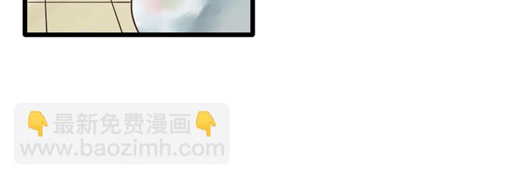 第35话 介绍我自己给你(1/2)-第35话