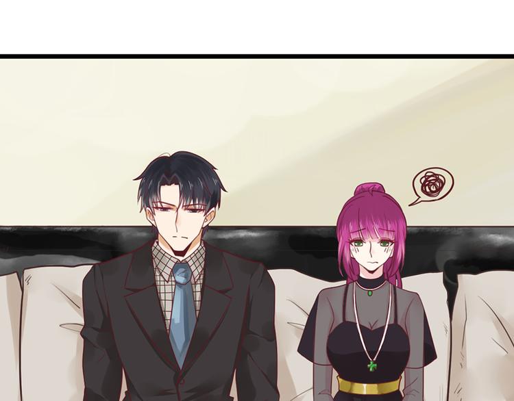 第35话 介绍我自己给你(1/2)-第35话