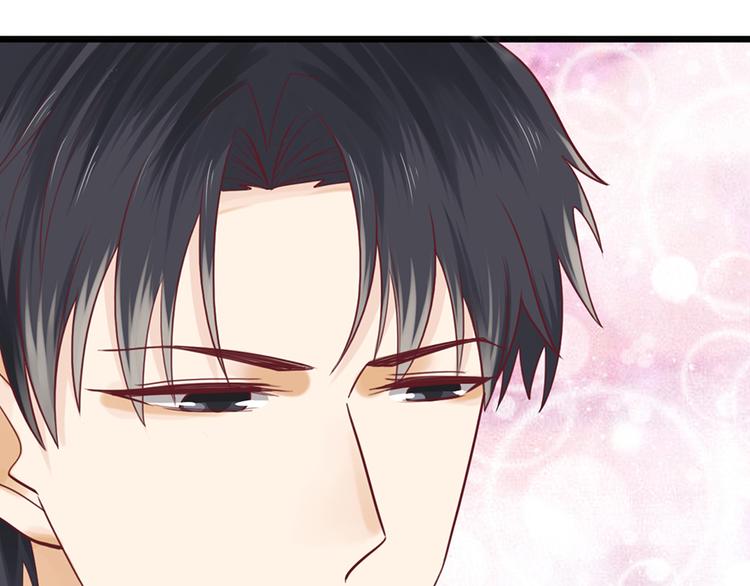 第35话 介绍我自己给你(1/2)-第35话