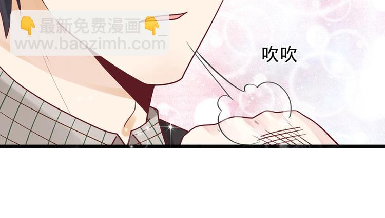 第35话 介绍我自己给你(1/2)-第35话