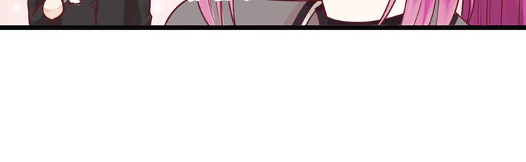 第35话 介绍我自己给你(1/2)-第35话