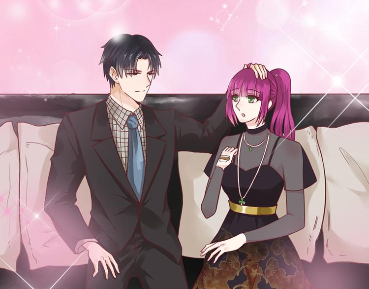 第35话 介绍我自己给你(1/2)-第35话