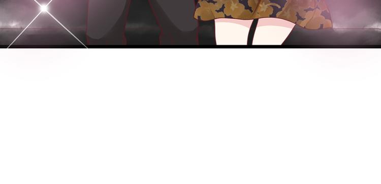 第35话 介绍我自己给你(1/2)-第35话