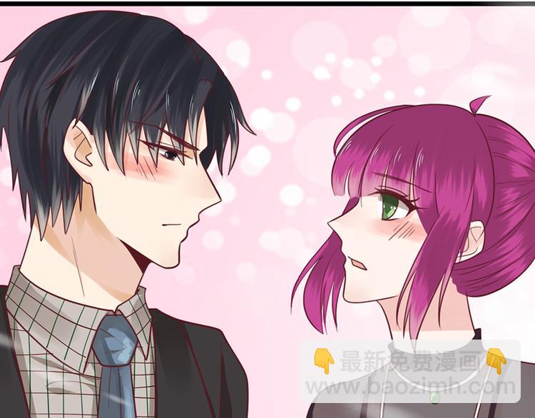 第35话 介绍我自己给你(1/2)-第35话