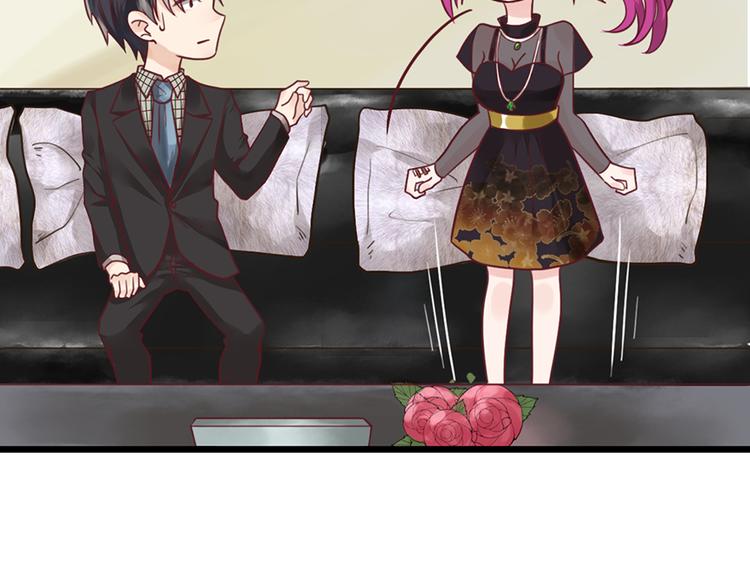 第35话 介绍我自己给你(1/2)-第35话