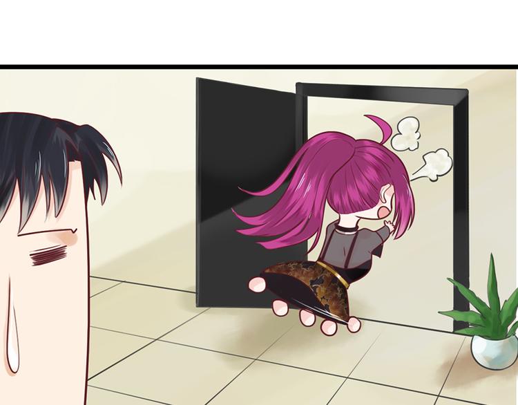 第35话 介绍我自己给你(1/2)-第35话